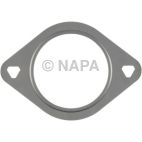 Exhaust Pipe Flange Gasket