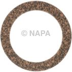 Fuel Pump Bowl Gasket