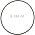 Engine Coolant Thermostat Gasket