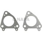 Exhaust Pipe Flange Gasket