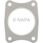 Exhaust Pipe Flange Gasket