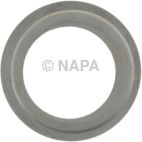 Exhaust Gas Recirculation (EGR) Valve Gasket