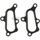 Engine Coolant Outlet Gasket