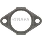 Engine Water Pump Gasket