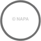 Air Cleaner Mounting Gasket