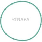 Fuel Injection Throttle Body Mounting Gasket