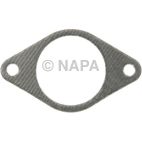 Exhaust Gas Recirculation (EGR) Valve Gasket