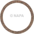 Air Cleaner Mounting Gasket