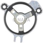 Engine Oil Filter Adapter Gasket