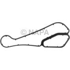 Engine Oil Cooler Gasket