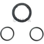 Exhaust Gas Recirculation (EGR) Valve Gasket
