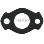 Engine Coolant Outlet Gasket