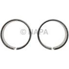 Engine Cylinder Head Dowel Pin