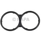 Engine Oil Filter Adapter Gasket
