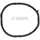 Engine Coolant Thermostat Gasket