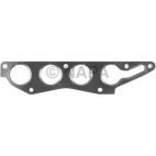 Exhaust Manifold Gasket Set