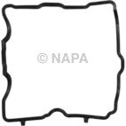 Engine Valve Cover Gasket
