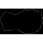 Engine Oil Pan Gasket Set