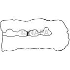 Engine Valve Cover Gasket