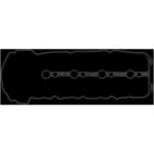Engine Valve Cover Gasket