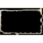 Engine Oil Pan Gasket Set