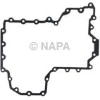 Engine Oil Pan Gasket Set