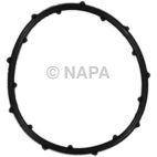Engine Coolant Thermostat Gasket