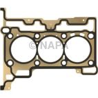 Engine Cylinder Head Gasket