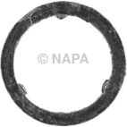 Exhaust Manifold Gasket Set
