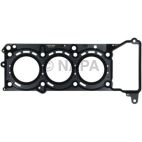 Engine Cylinder Head Gasket