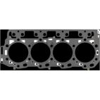 Engine Cylinder Head Gasket