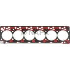 Engine Cylinder Head Gasket