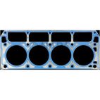 Engine Cylinder Head Gasket