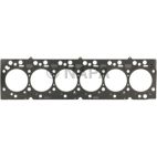 Engine Cylinder Head Bolt Set
