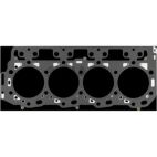 Engine Cylinder Head Gasket