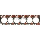 Engine Cylinder Head Gasket