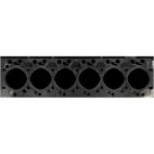 Engine Cylinder Head Gasket