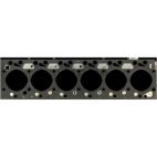 Engine Cylinder Head Gasket
