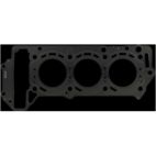 Engine Cylinder Head Gasket