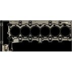 Engine Cylinder Head Gasket