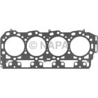 Engine Cylinder Head Gasket