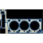 Engine Cylinder Head Gasket