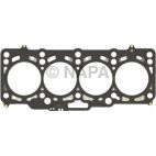 Engine Cylinder Head Gasket