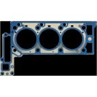 Engine Cylinder Head Gasket