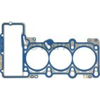 Engine Cylinder Head Gasket