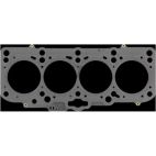 Engine Cylinder Head Gasket