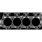 Engine Cylinder Head Gasket