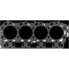 Engine Cylinder Head Gasket