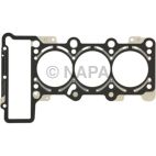 Engine Cylinder Head Gasket