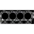 Engine Cylinder Head Gasket